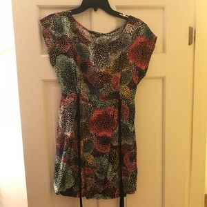 Forever 21 dress (S)